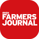 Farmers Journal-APK