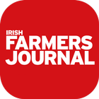 Farmers Journal آئیکن