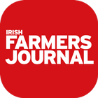 Farmers Journal 图标