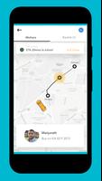 iGuru Driver Plakat