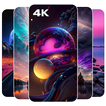 Fondos de pantalla 4K HD