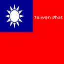 APK Taiwanese Chat
