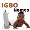 Igbo Names and Meanings (Male,