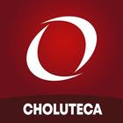 IGC Choluteca icône