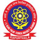 PTU Student App 2023 APK