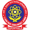 PTU Student App 2023