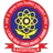 PTU Student App 2023 APK