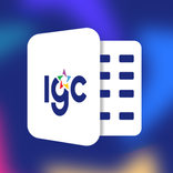 IGC E-Office