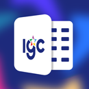 IGC E-Office APK