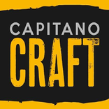 Capitano Craft