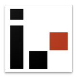iduo APK