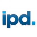 Innovación, Política y Desarrollo