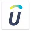 UNIPETRO APK