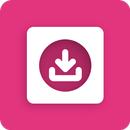 InSave: Downloader for IG aplikacja