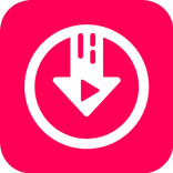 Video ve Hikaye İndirici