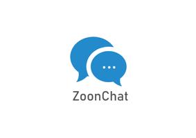 Zoon Chat Affiche