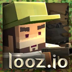 looz.io APK 下載