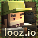 looz.io APK