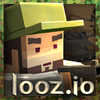 looz.io MOD