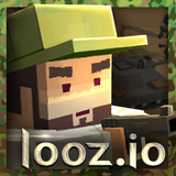 looz.io icono