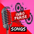 Igbo Gospel HD Praise Songs