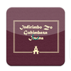 Igitabo cy'indirimbo za 500 APK