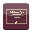 Igitabo cy'indirimbo za 500 icon