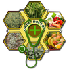 Crop Doctor APK