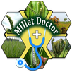 Millet Doctor APK