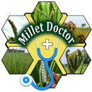 APK Millet Doctor