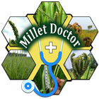 Millet Doctor icon