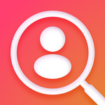 InSeen icon