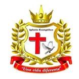 Iglesia Una Vida Diferente