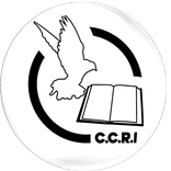 Iglesia CCRI
