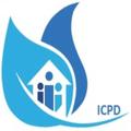 ICPD