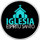 Iglesia Espiritu Santo Radio Web APK