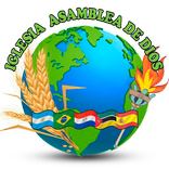 Iglesia Asamblea de Dios Misió