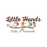 Little Hands by Procreche