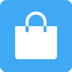 iStore APK