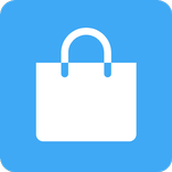 ”iStore