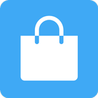 iStore icon