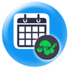 e Krishi Panchang APK