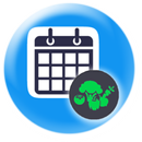 e Krishi Panchang APK