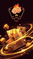 Ignition : Mobile App poster