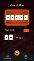 Ignition : Mobile App screenshot 2