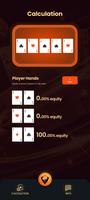 Ignition : Mobile App screenshot 3