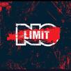 APK NO LIMIT MOTIVATION