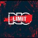 APK NO LIMIT MOTIVATION