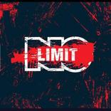 NO LIMIT MOTIVATION
