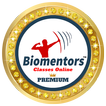Biomentors Premium for NEET